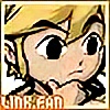 greenbanshee's avatar