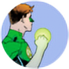 greenbatteries's avatar