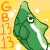 GreenBean1313's avatar