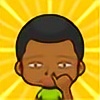 GreenBean3's avatar