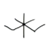 greenbean45's avatar
