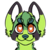 GreenBeanAdopts's avatar