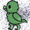 Greenbeanbirb's avatar
