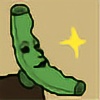 GreenBeandrew's avatar