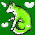 greenbeanhusky's avatar
