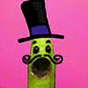greenbeanisayplz's avatar