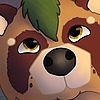 GreenbeanOfDeath's avatar