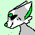 GreenBeanss's avatar
