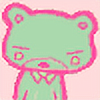 greenbearrr's avatar