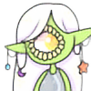 GreenBeean's avatar