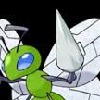 greenbeedrill888's avatar