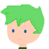 GreenBellz's avatar