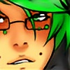 Greenberry-Mitchiko's avatar