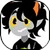GreenBl00d's avatar