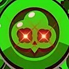 greenbl0ck's avatar