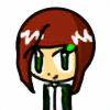 Greenblaze37's avatar