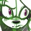 GreenBlood12354's avatar
