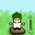 greenbloodglenn's avatar