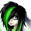 GreenBlot's avatar