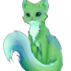 GreenBlueCat's avatar