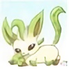greenbluecns64's avatar