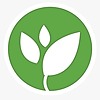 GreenBoi2021's avatar