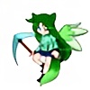 Greenbombay's avatar