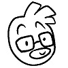 greenbonker's avatar