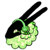 GreenbookReclaim's avatar