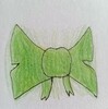 GreenBowtie's avatar