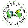 GreenBowTieWorks's avatar