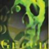 greenboxx's avatar