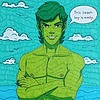 greenboy02's avatar