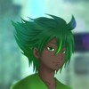 GreenBoy9000's avatar