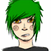 GreenBrains's avatar