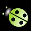 greenbug21's avatar