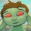 GreenBunCafe's avatar