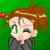 greenbunny's avatar