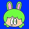 GreenBunnyGuy10's avatar