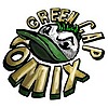 greencapcomix's avatar