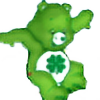 GreenCareBear's avatar