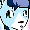 greencarrot01's avatar