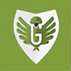 GreenCastle's avatar