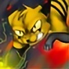 greencat2003's avatar