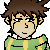 Greencat35's avatar