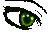 greencat5's avatar