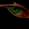 greencat709's avatar