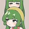 GreenChaArt's avatar