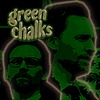 greenchalks's avatar
