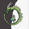GreenChaosD's avatar